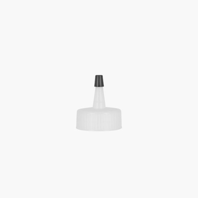ROUTIN ACCESSOIRE - BOUCHON CRAYON SAUCE