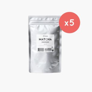 ANATAE - MATCHA DE CEREMONIE 100G BIO