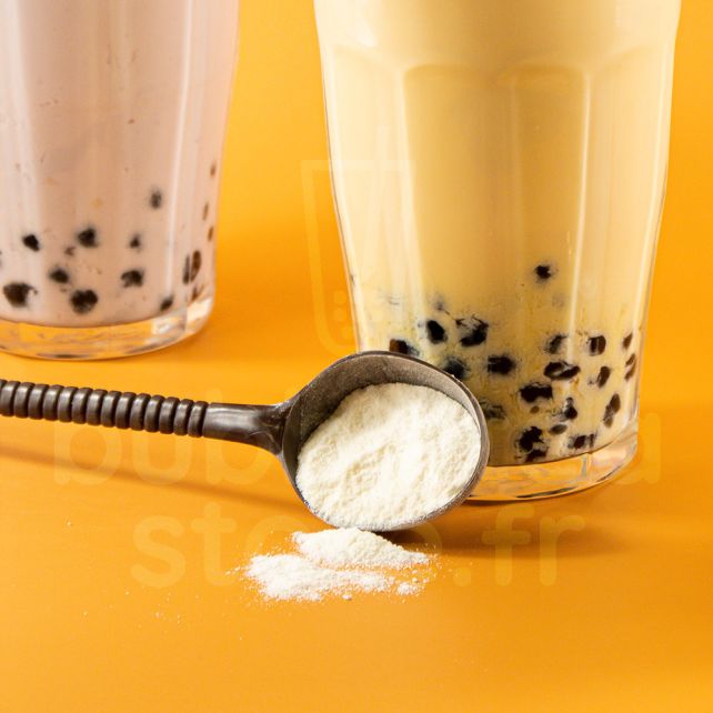 CUILLERE DOSEUSE POUDRE BUBBLE TEA CUILLERE DOSEUSE POUDRE BUBBLE TEA